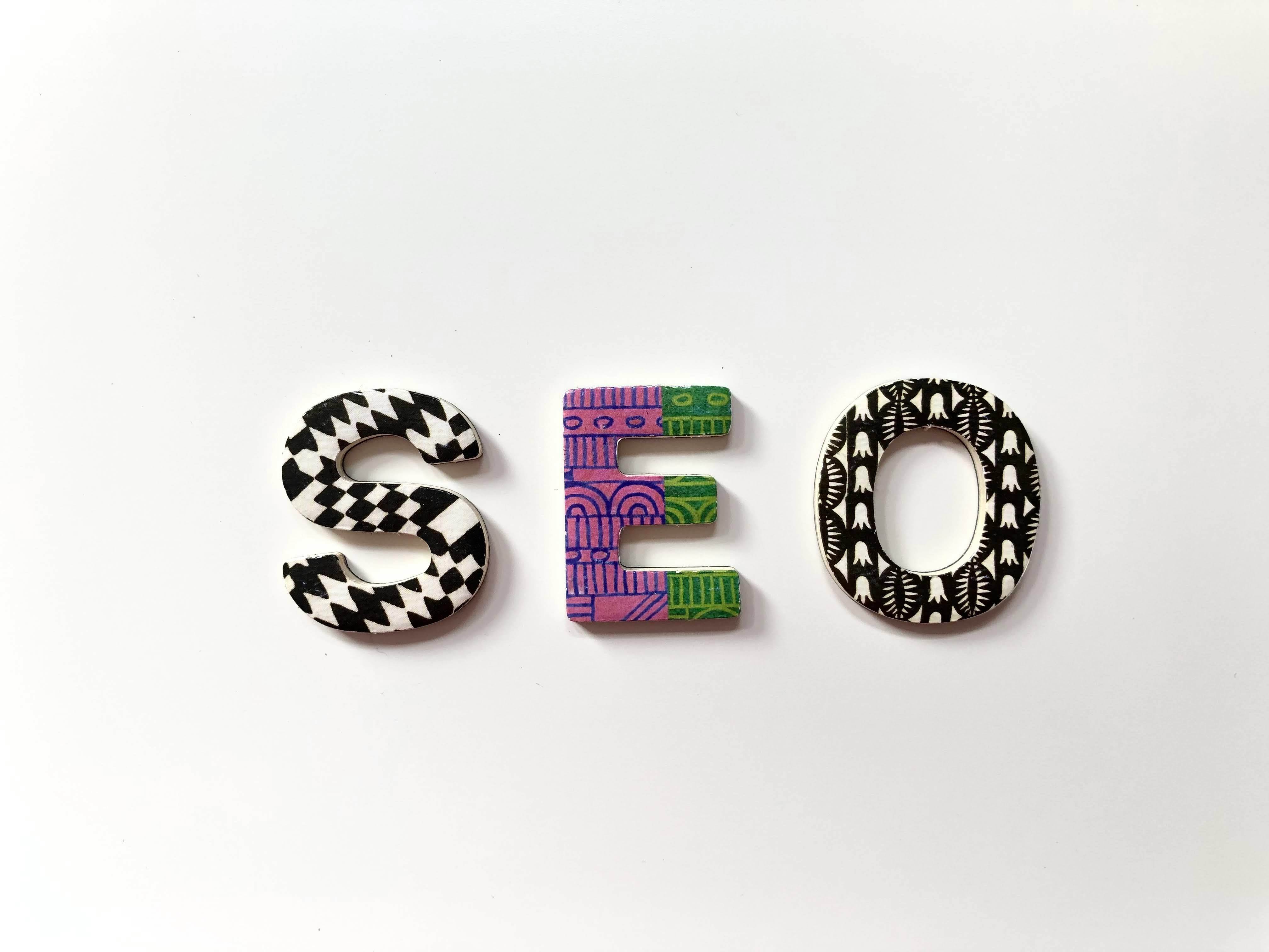 2025 Google Algorithm Updates: Action Plan for Nepalese Brands