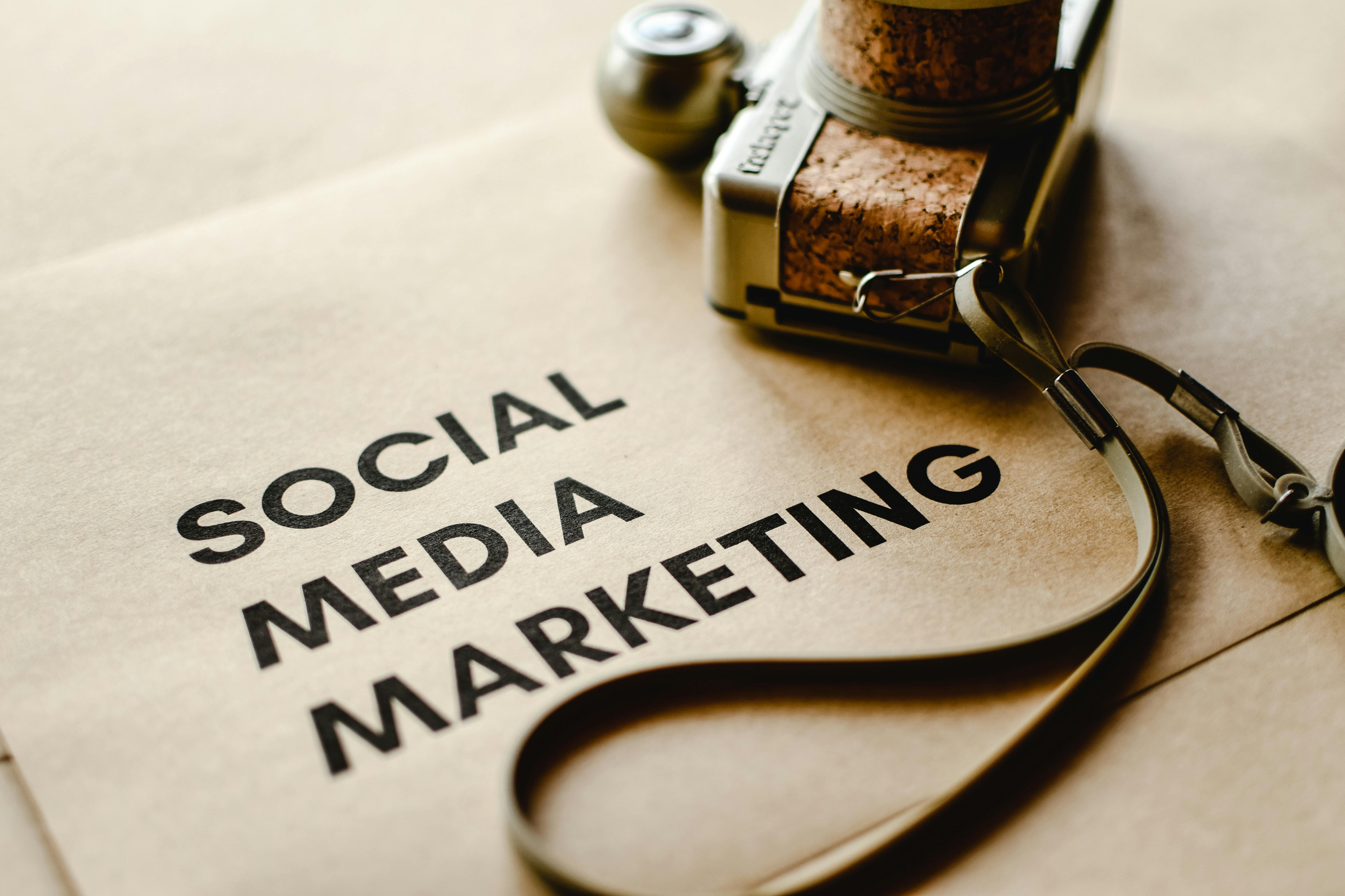 The Complete Guide to Proven Social Media Strategies in Nepal: How Local Brands Are Winning Online