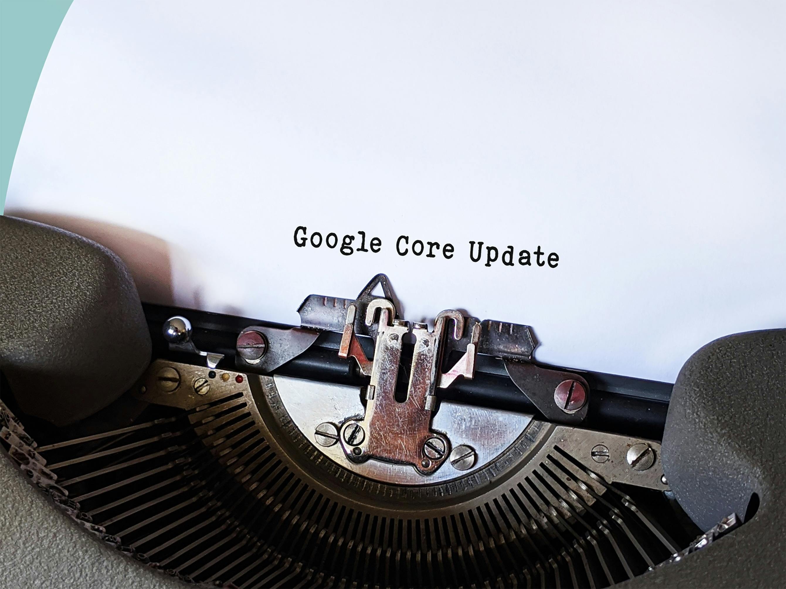Google February 2026 Core Update: SEO Strategies for Nepali Businesses
