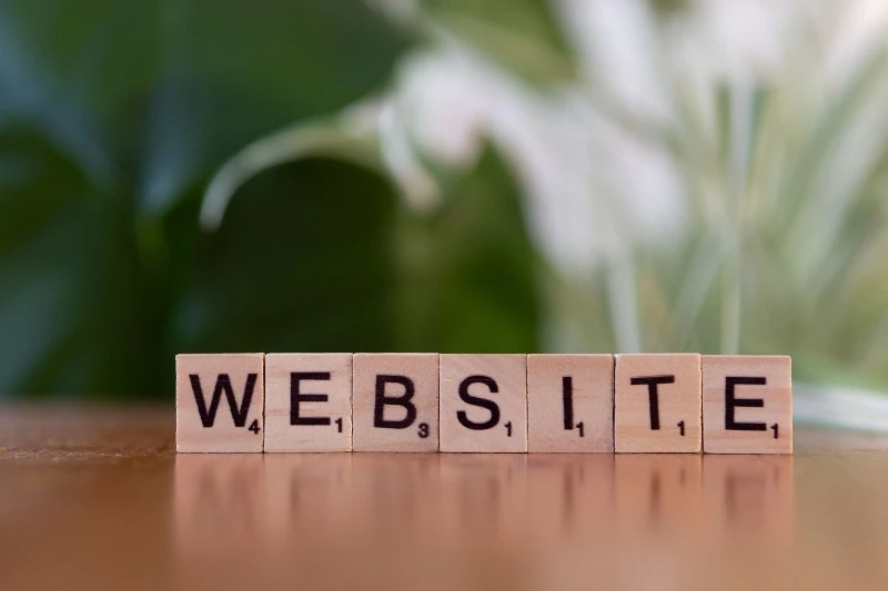 How Much Does a Website Actually Cost in Nepal in 2026? A Realistic Pricing Breakdown