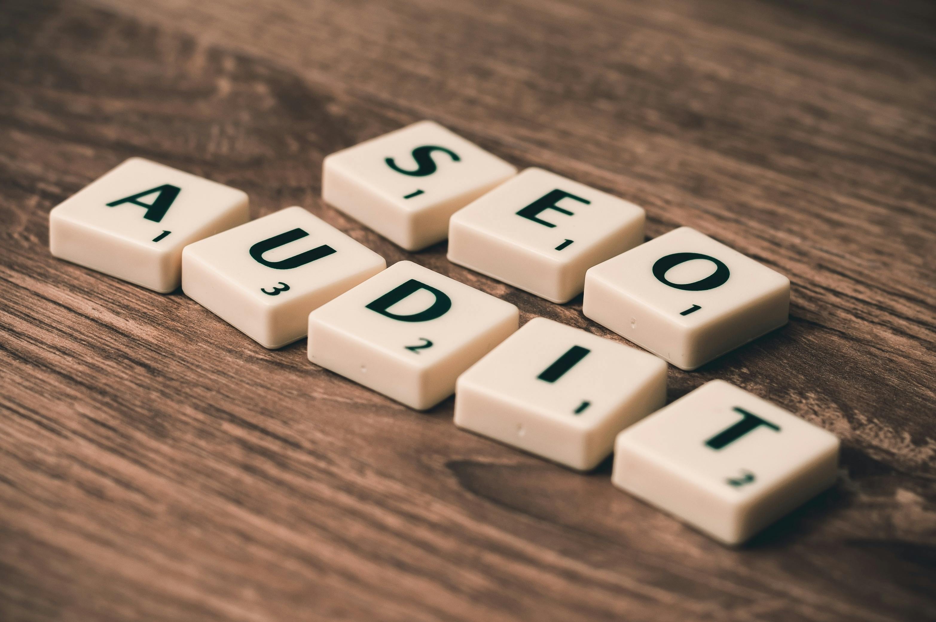 Local SEO in Nepal 2026: Complete Guide to Rank on Google