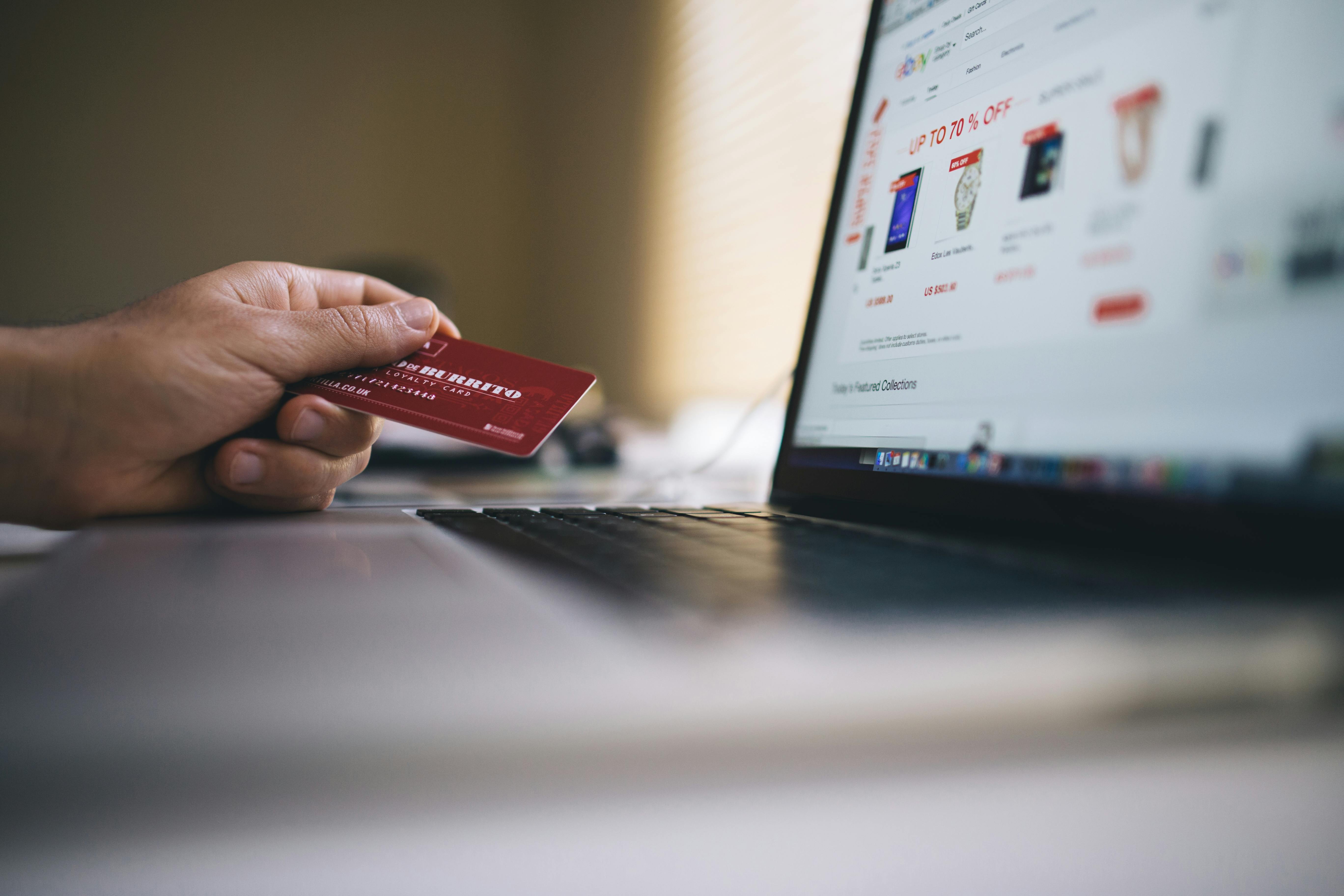 AI-Powered Personalization in Nepali E-commerce: A Step-by-Step Guide