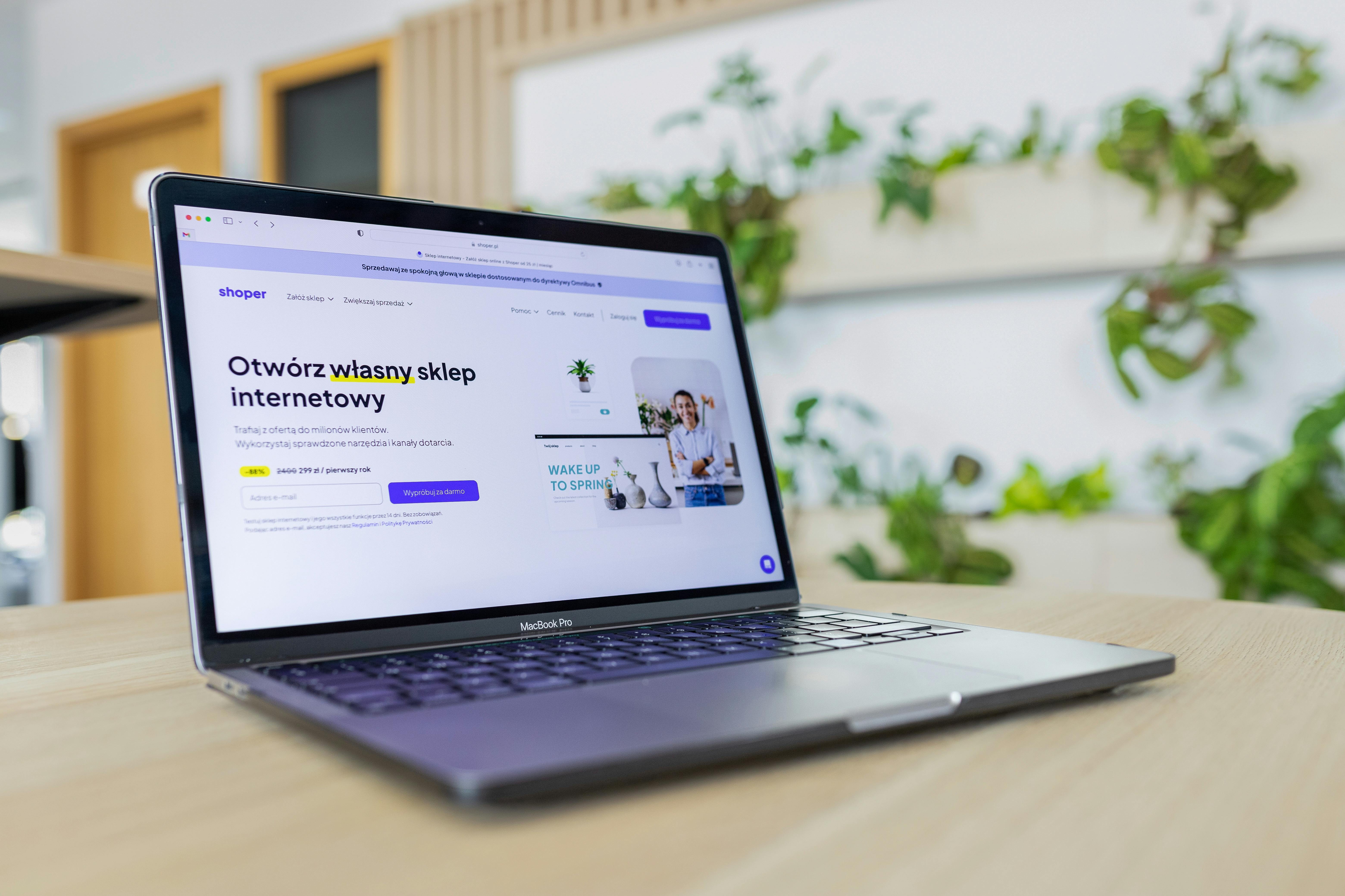 Step-by-Step Guide to Setting Up Google Business Profile for Better Rankings