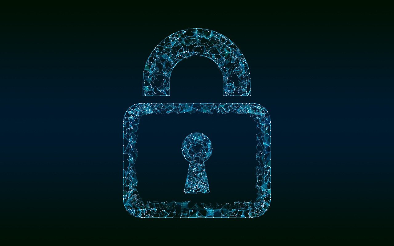 Cybersecurity Best Practices for Nepal-Based Businesses: Protect Your Digital Assets