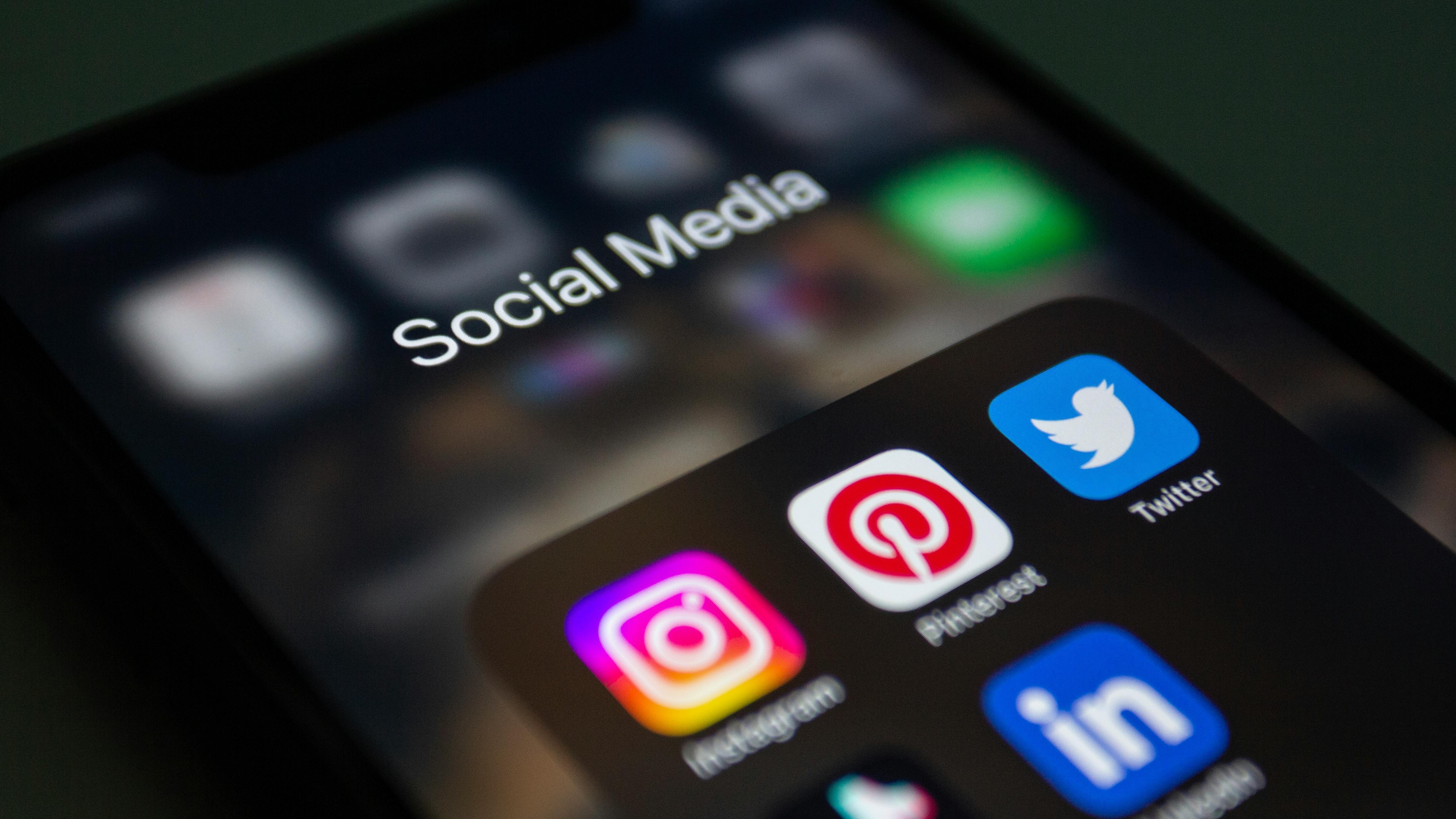 Best Social Media Marketing Platforms in Nepal 2026 for Business Growth