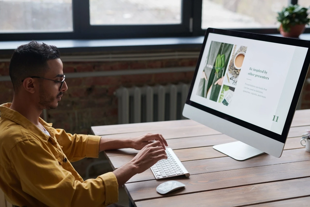 Custom Website vs WordPress: Which Is Better for Businesses in Nepal?