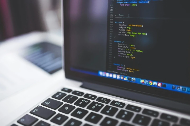 How Web Development Affects SEO Rankings in Nepal
