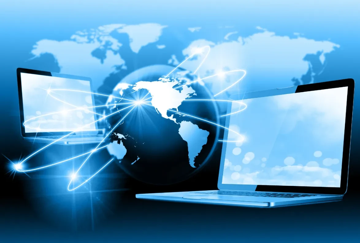 CRM and Marketing Automation in Nepal: Streamlining Customer Management for Business Growth