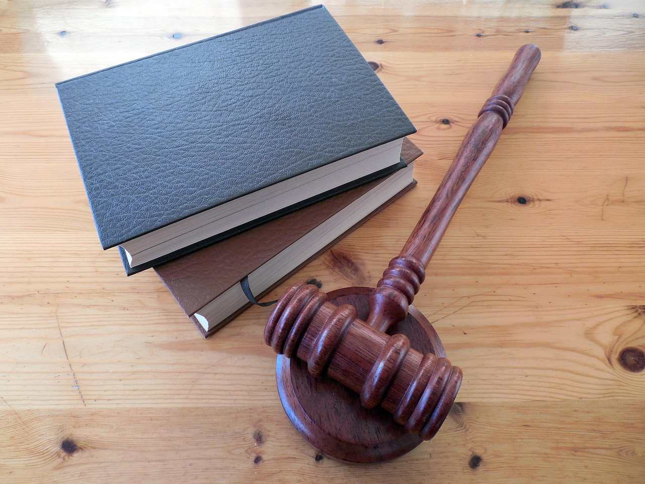 Nepal’s Data Privacy Laws & What Businesses Must Know (2025)