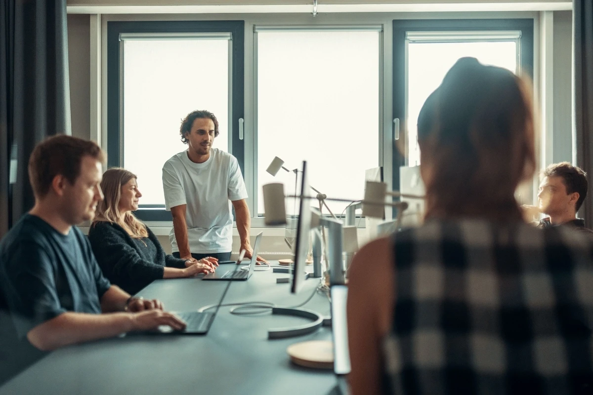 SEO, AEO, and GEO: A Real Guide to Where Search Is Headed