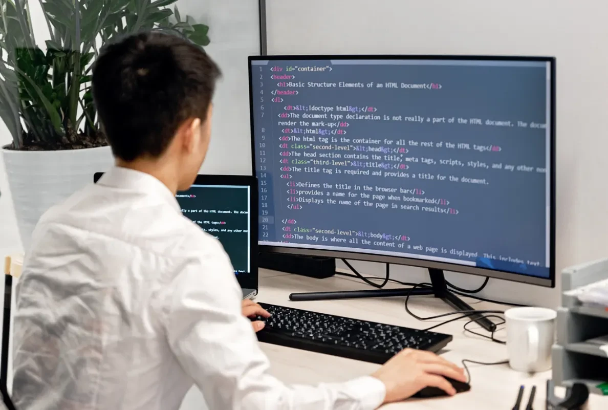 Software Development Company in Nepal: A Complete Guide to Choosing a Development Partner