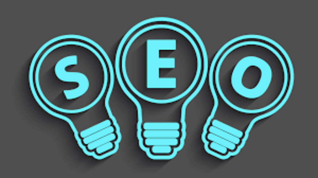 The Long-Term SEO Bets Nepali Brands Should Start Now (2026 & Beyond)