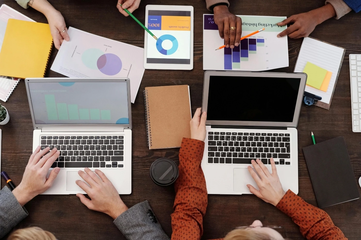 How Web Development Affects SEO Rankings in Nepal