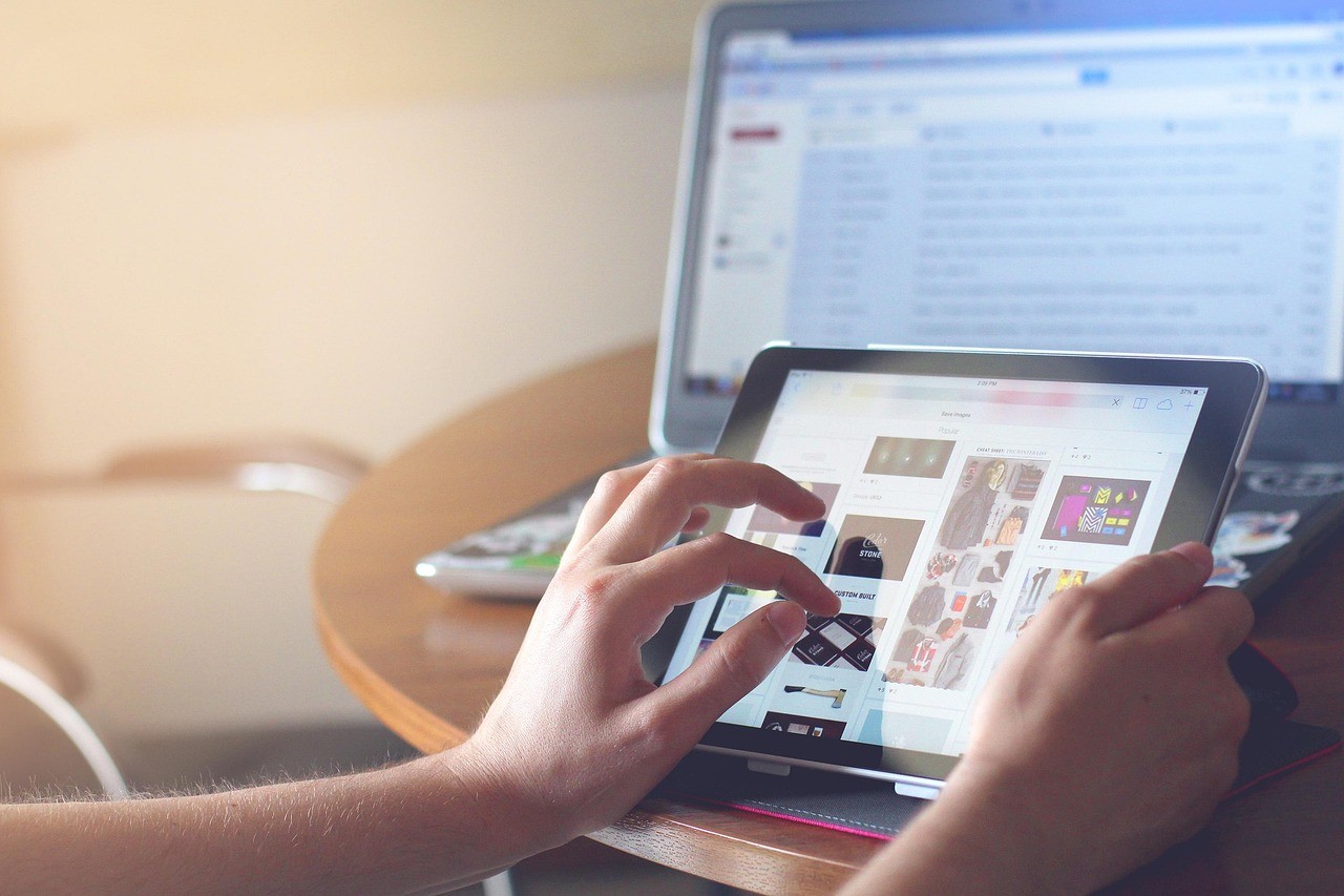 Digital Transformation for Nepali NGOs: How Custom Software Can Boost Impact