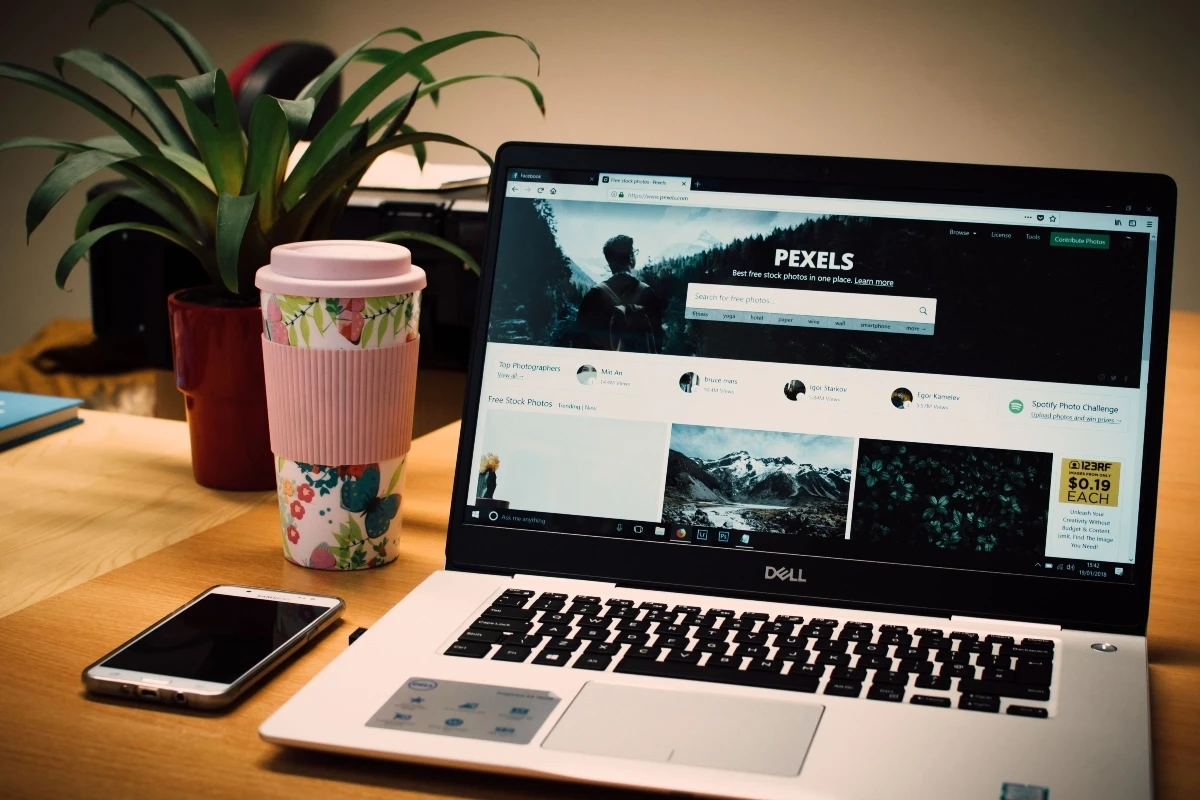 Website Development for Travel Agencies: The Complete Guide (2026)