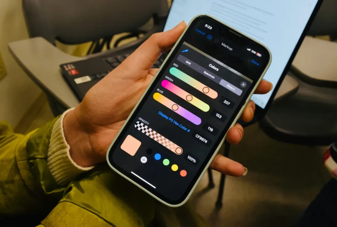 Mobile App Development Company in Nepal: A Complete Guide to Choosing a Development Partner