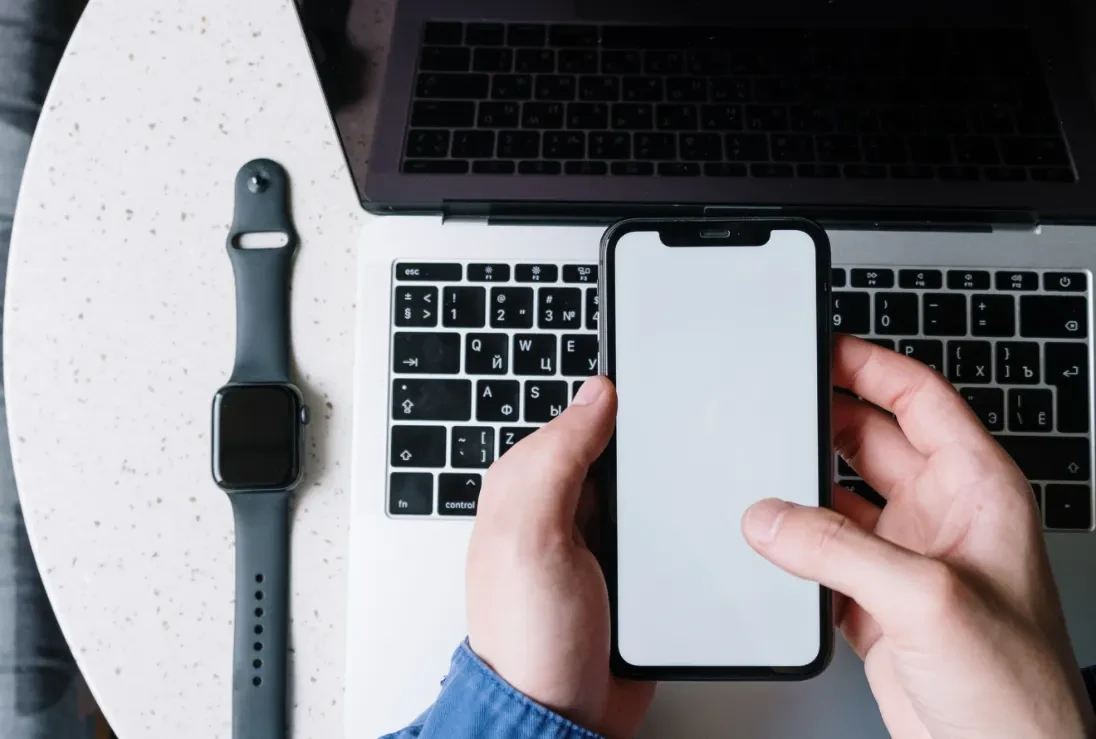 Mobile App Development Company in Nepal: A Complete Guide to Choosing a Development Partner