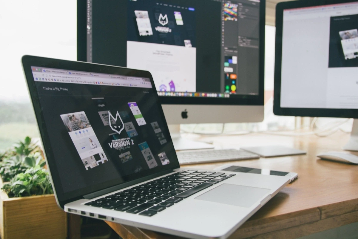 How to Build a Successful E-Commerce Website in Nepal: Step-by-Step Guide