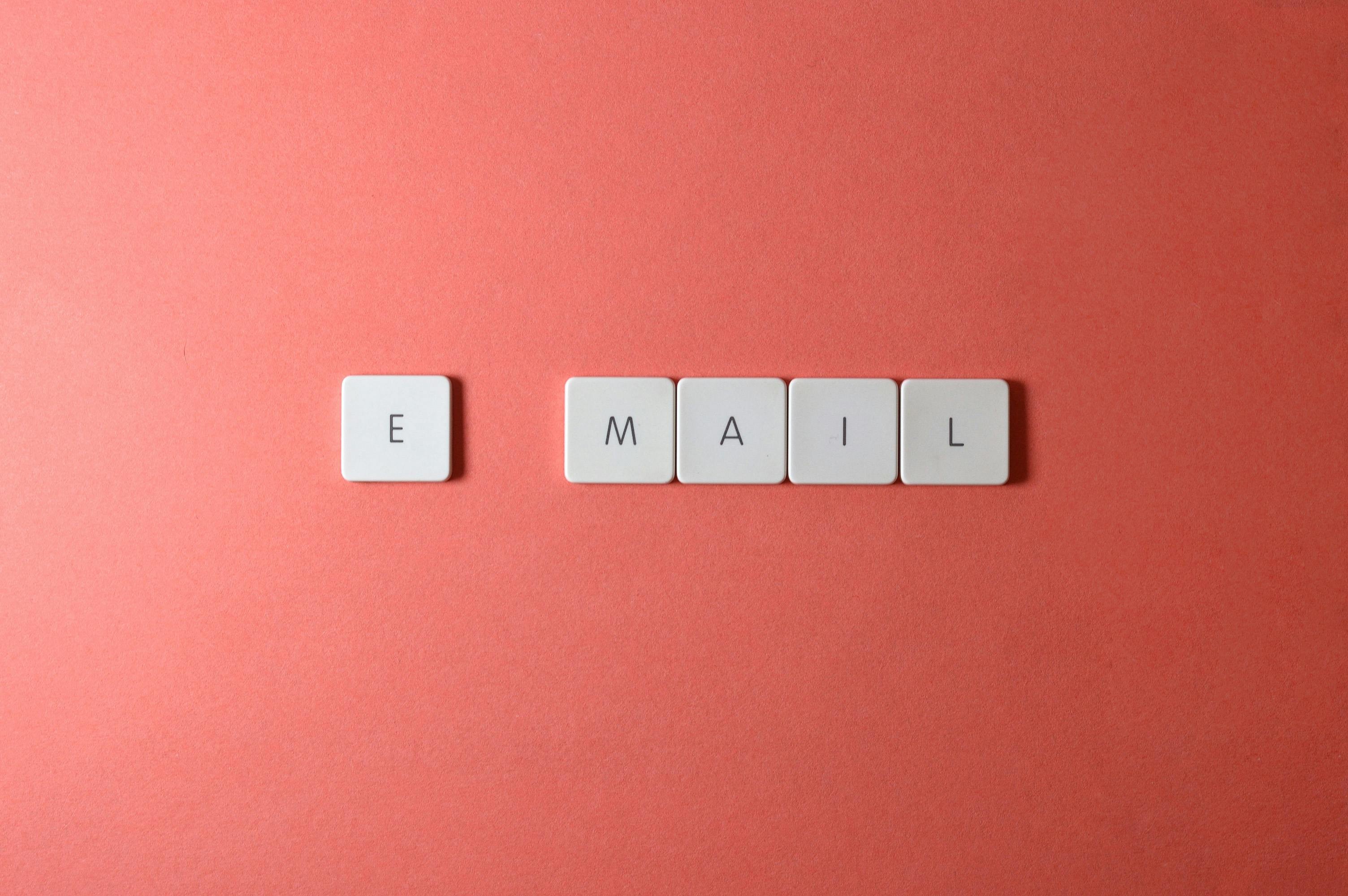 Email Marketing in Nepal: The Complete Guide for Businesses in 2026