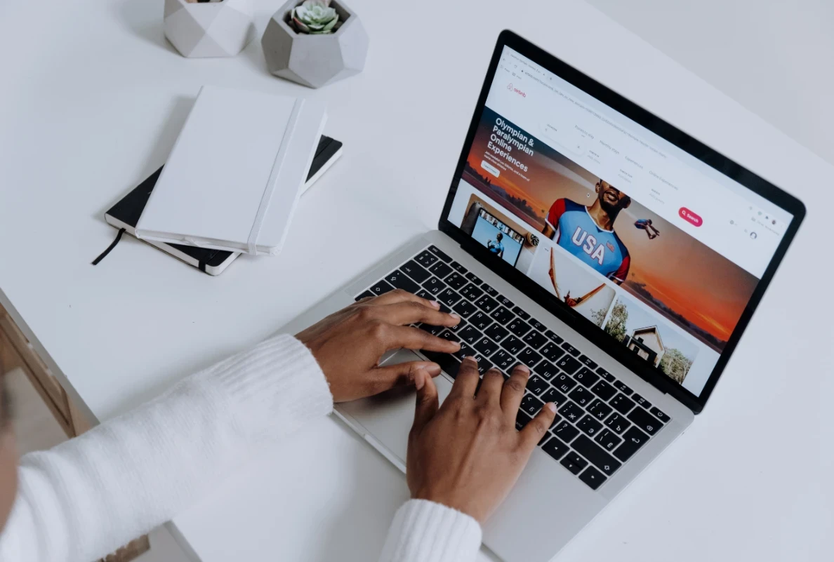 Google Ads Agency in Nepal| Falcon Tech Nepal