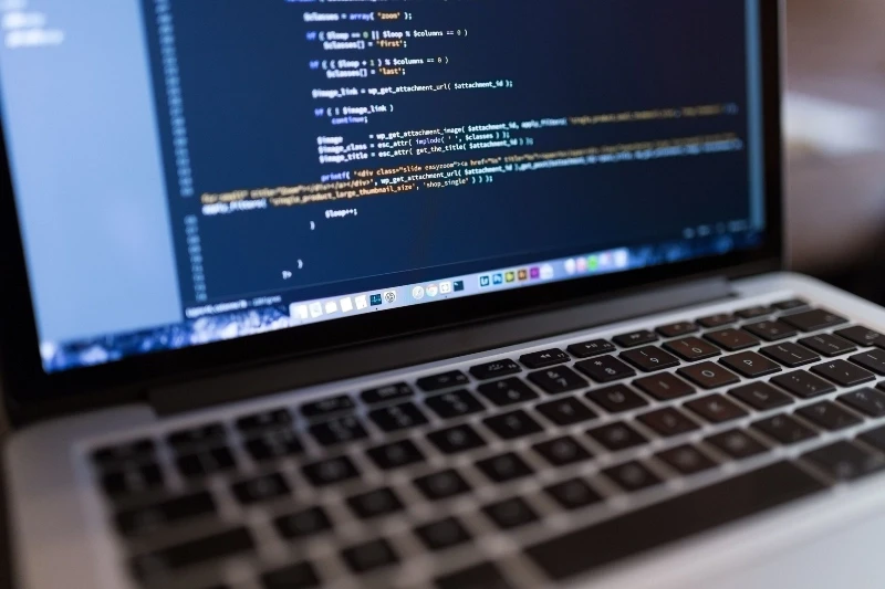 How to Build a Successful E-Commerce Website in Nepal: Step-by-Step Guide