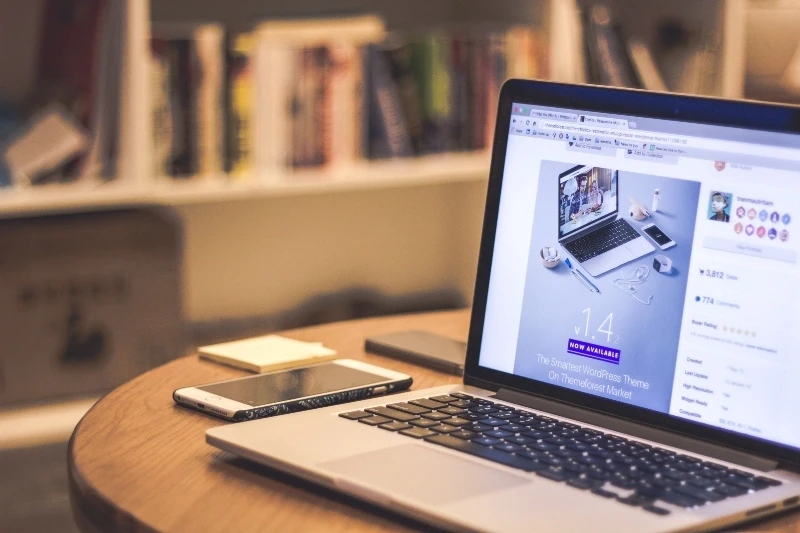 Website Development for Travel Agencies: The Complete Guide (2026)
