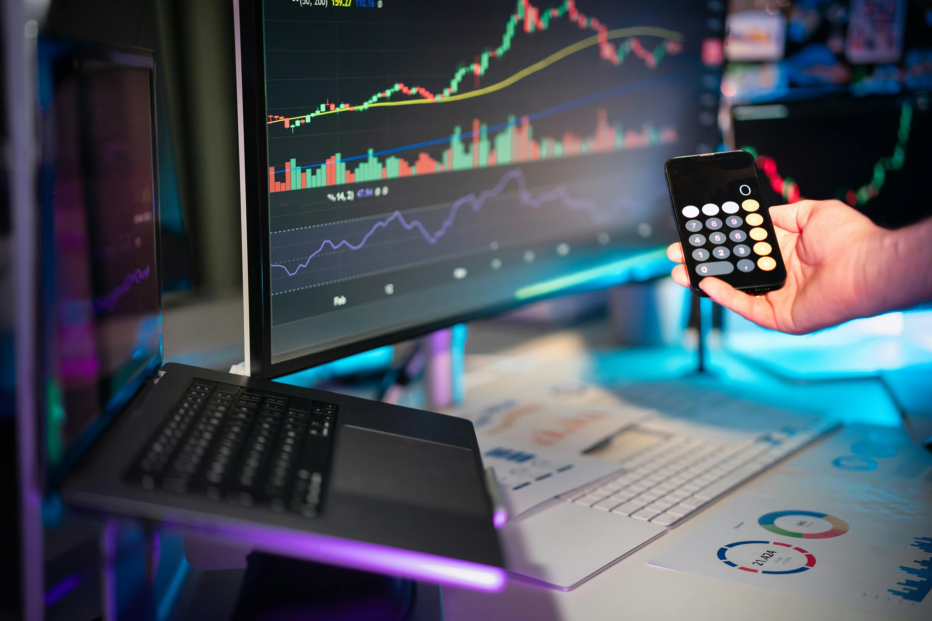 The State of Fintech in Nepal: Key Players, Opportunities, and Challenges