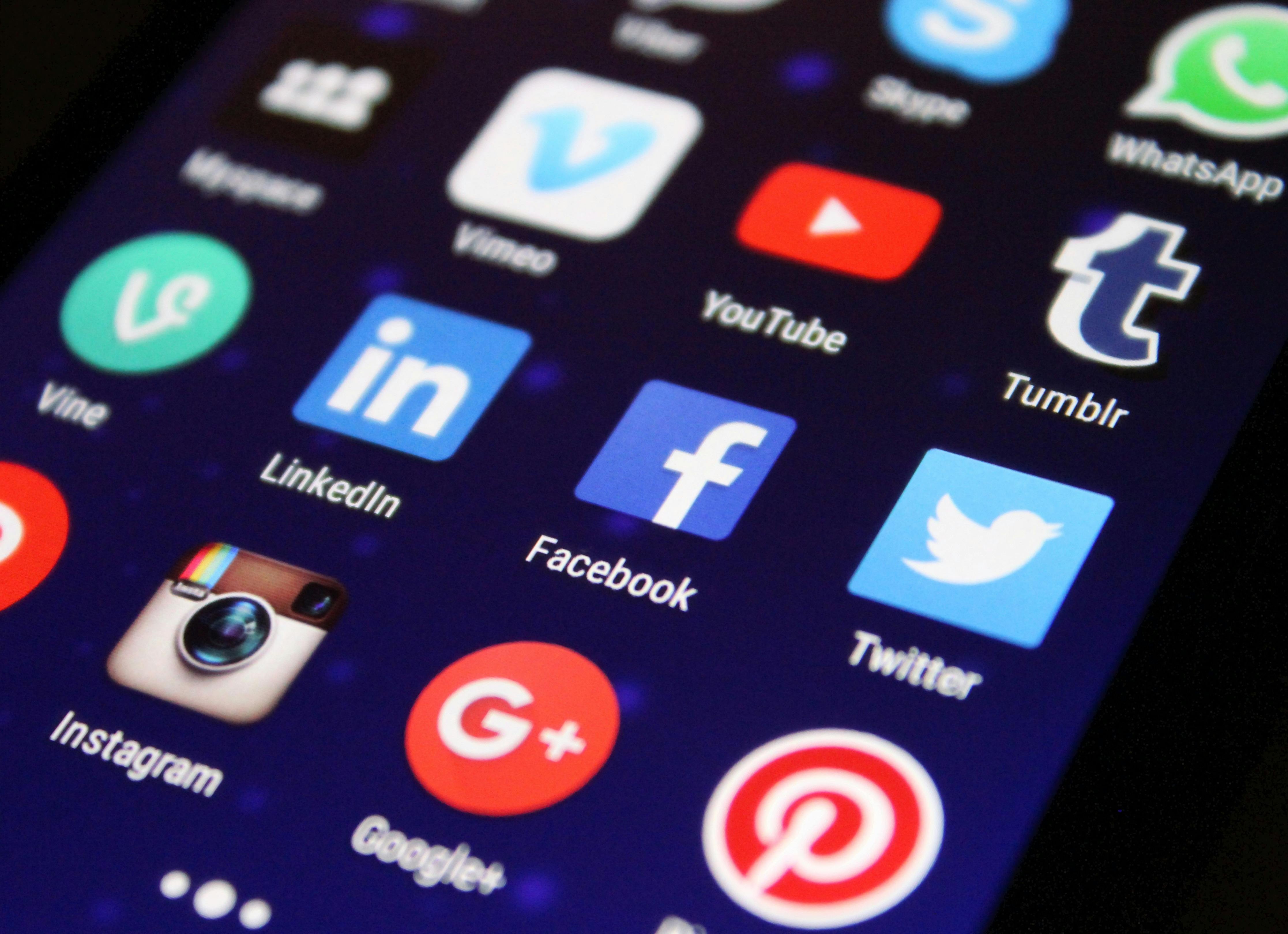 Pinterest Marketing in Nepal: Complete SEO Guide for 2026