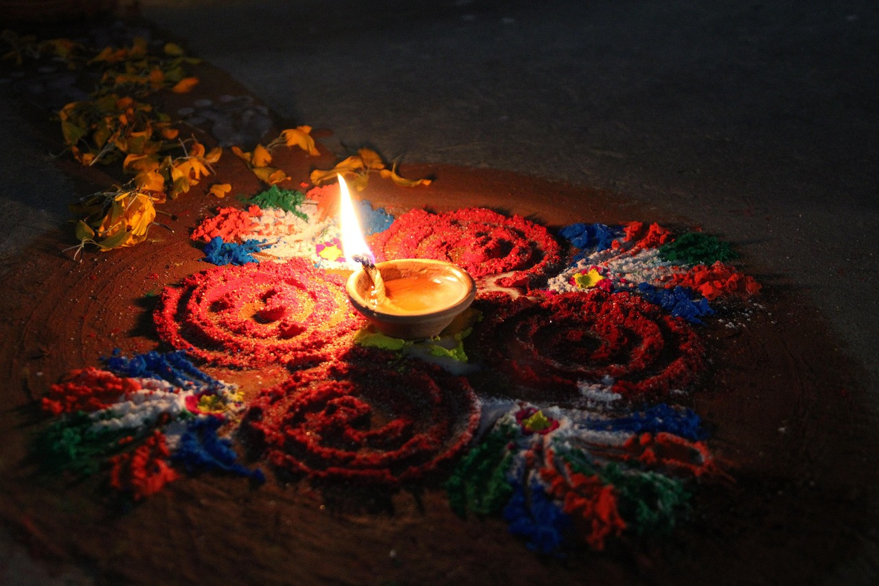 How to Leverage Nepali Festivals & Local Holidays for Effective Digital Marketing Campaigns