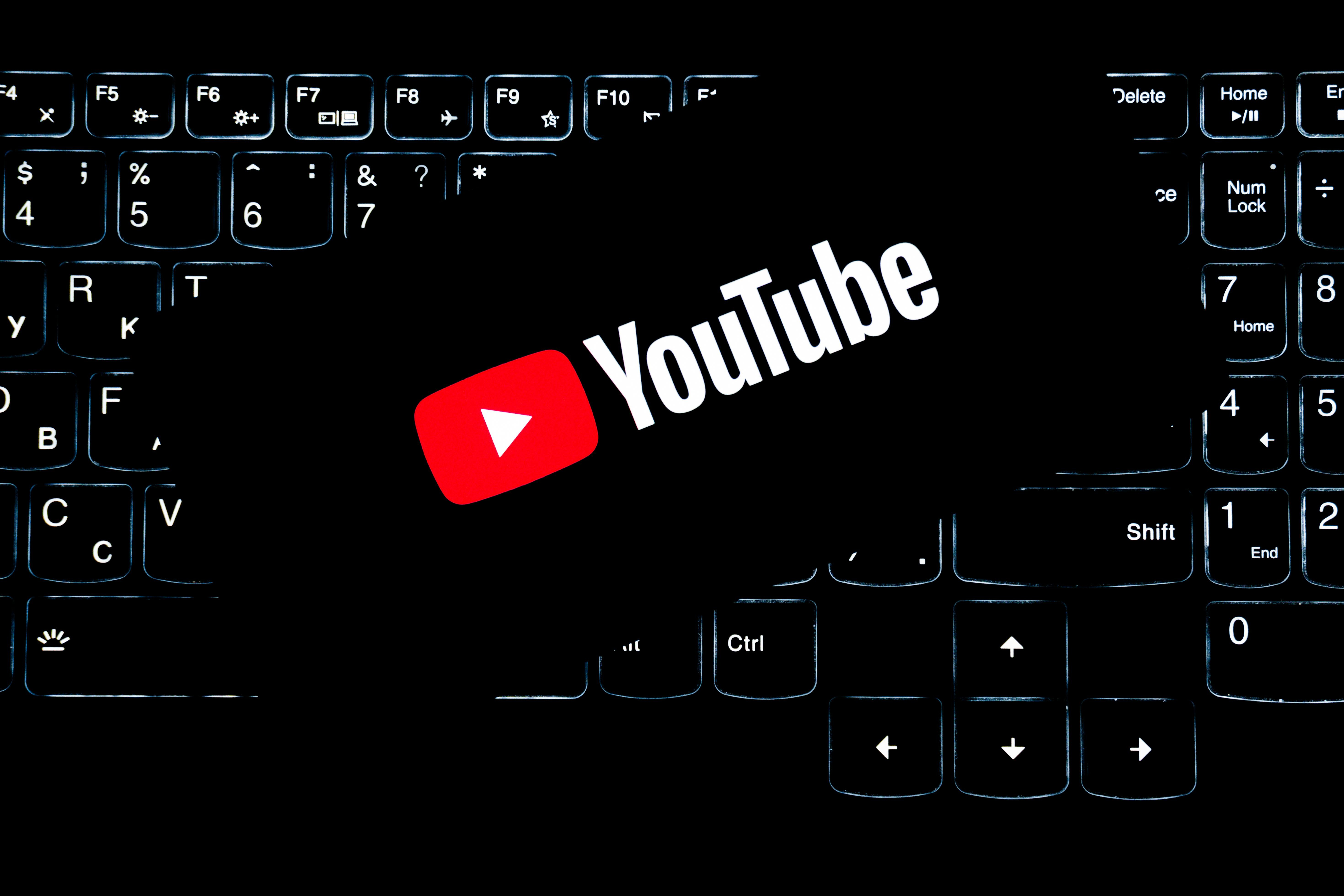 YouTube Marketing in Nepal: Complete Guide to Grow, Monetize, and Scale (2026)