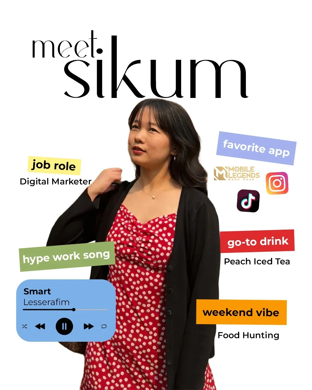 Sikum Lungphuwa